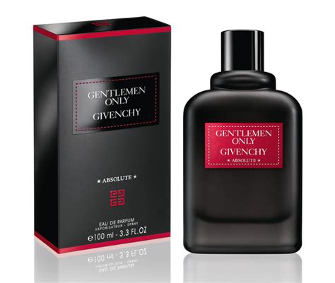 gentleman only givenchy absolute|Givenchy gentlemen only casual chic.